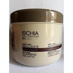 Ischia Spa Crema Pancia Fianch