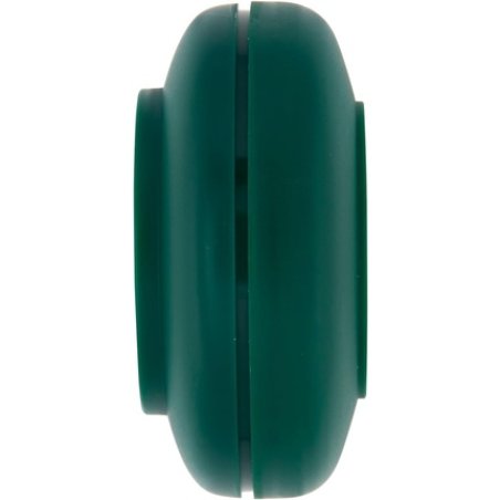 Shaving Soap Jar Refresh Eucalyptus 75ml