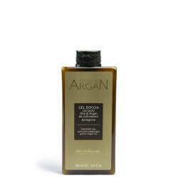 Phytorelax Laboratories Shower gel argan oil 250 ml
