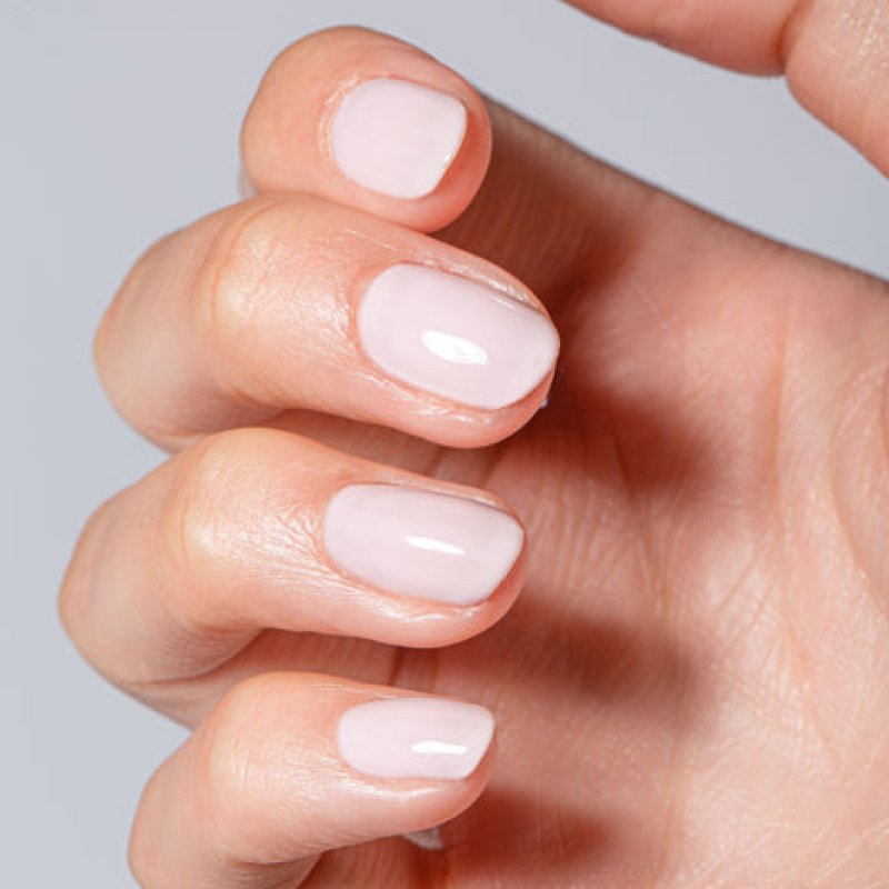 Mesauda Nail Pro MNP 100% Gel Polish, Desert Palm, 10ml