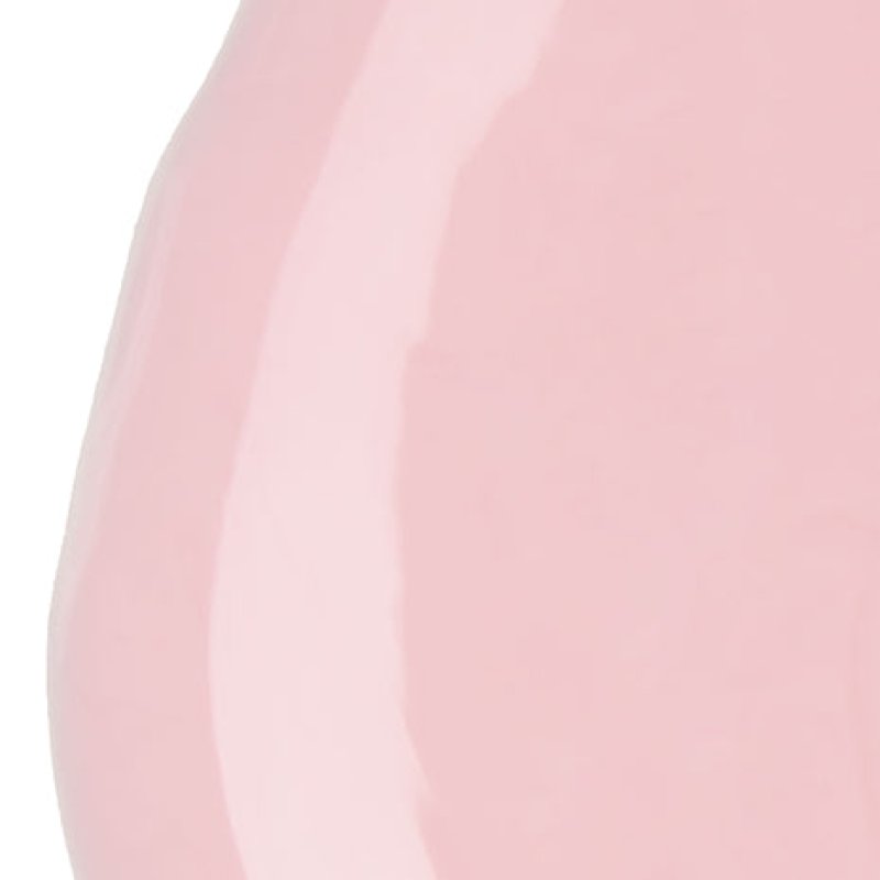 Mesauda MNP Gel Polish 133 Desert Palm 10ml