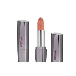 Deborah Milano Red Long Lasting Lipstick 16 Nude Peach