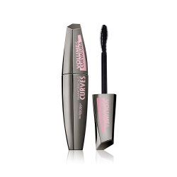 Deborah Milano Dangerous Curves Mascara mascara pour cil 12 ml 12,5 g