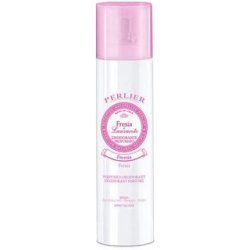 Perlier Fresia Perfumed Deodorant Spray without Gas 100ml