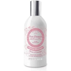 Perlier Parfumlixier Oranje Bloem 100ml