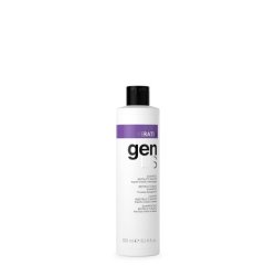 Genus Keratin Shampoo 300ml