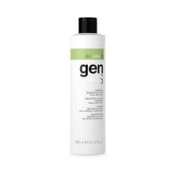 Genus Balance Shampoo for Oily Hair 300ml