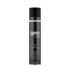 Genus Styling Hairspray 500ml