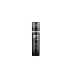 Genus Expression Thermal Protective Spray - Heat Protectant for Hair