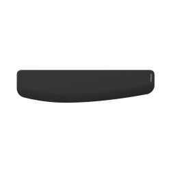 CONTOUR DESIGN Wrist rest Balance Full-Size