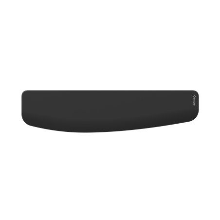 CONTOUR DESIGN Wrist rest Balance Full-Size