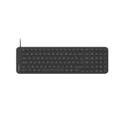 Contour Design Contour Balance Mid-Size Keyboard Wired FR Layout
