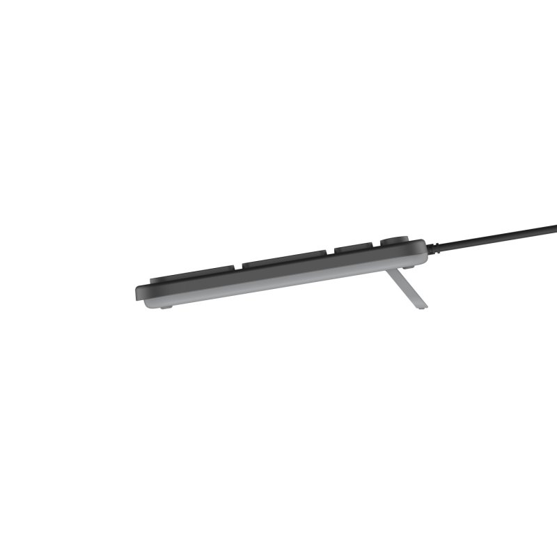 Contour Design Contour Balance Mid-Size Keyboard Wired FR Layout