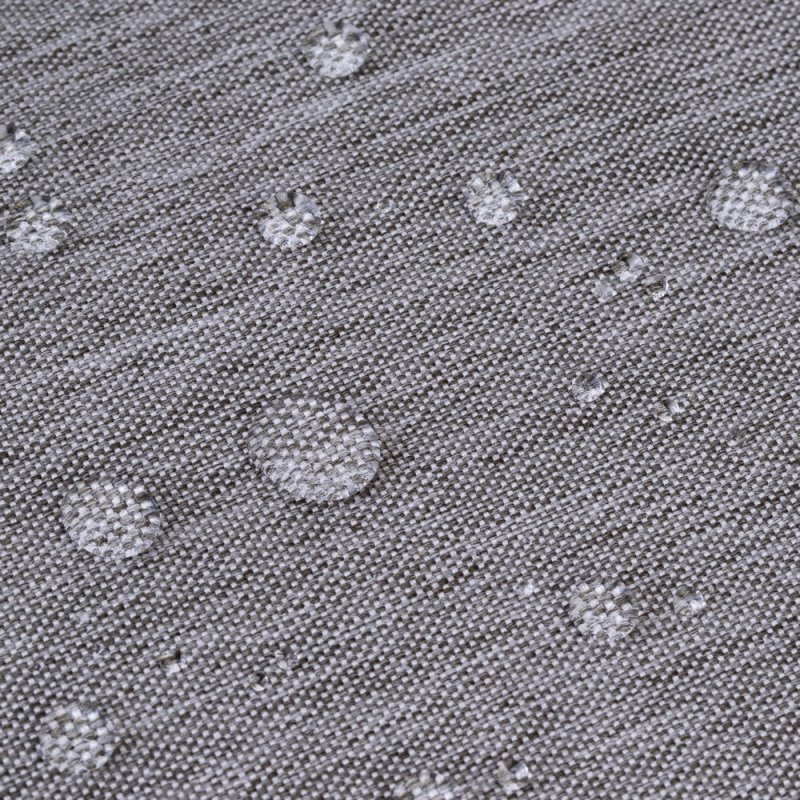 Rivacase 7562 39,6 cm (15.6") Sac à dos Gris, Moka