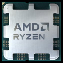 AMD Ryzen 7 7700 5,3 GHz (Raphael) AM5 - tray ohne Kühler