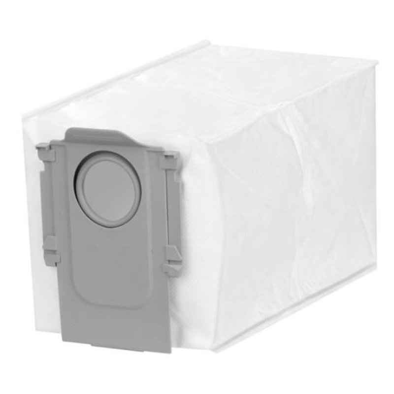 Roborock RRDE-CDYCX0-QREVO-06 Sac à poussière Aspirateur robot