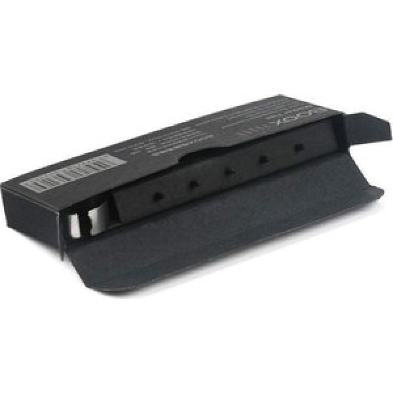 Market Tips Onyx Boox Note 3/Max Lumi/Nova 3 black