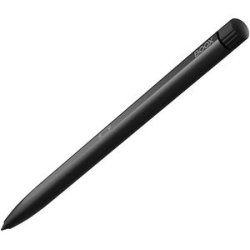 ONYX BOOX PEN 2 PRO STYLUS WITH ERASER BLACK
