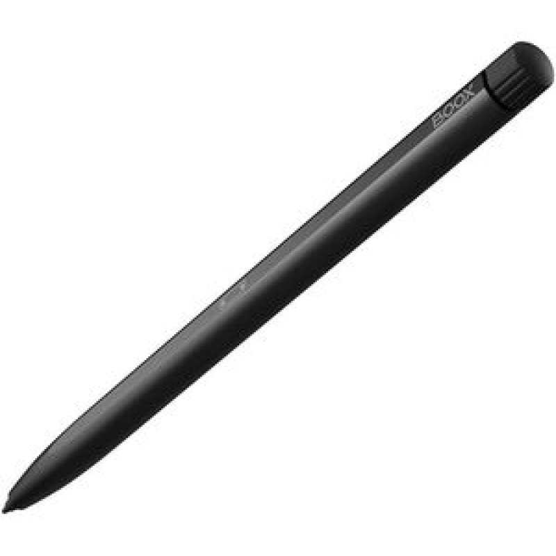 ONYX BOOX PEN 2 PRO STYLUS WITH ERASER BLACK