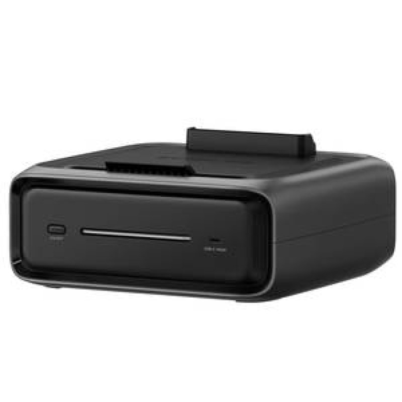 ECOFLOW RIVER 3 EB300 Extra Battery