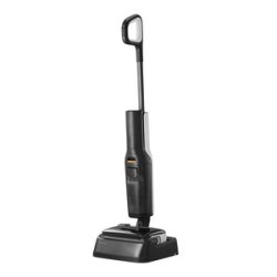 Roborock F25 Nass-Trocken-Sauger bk