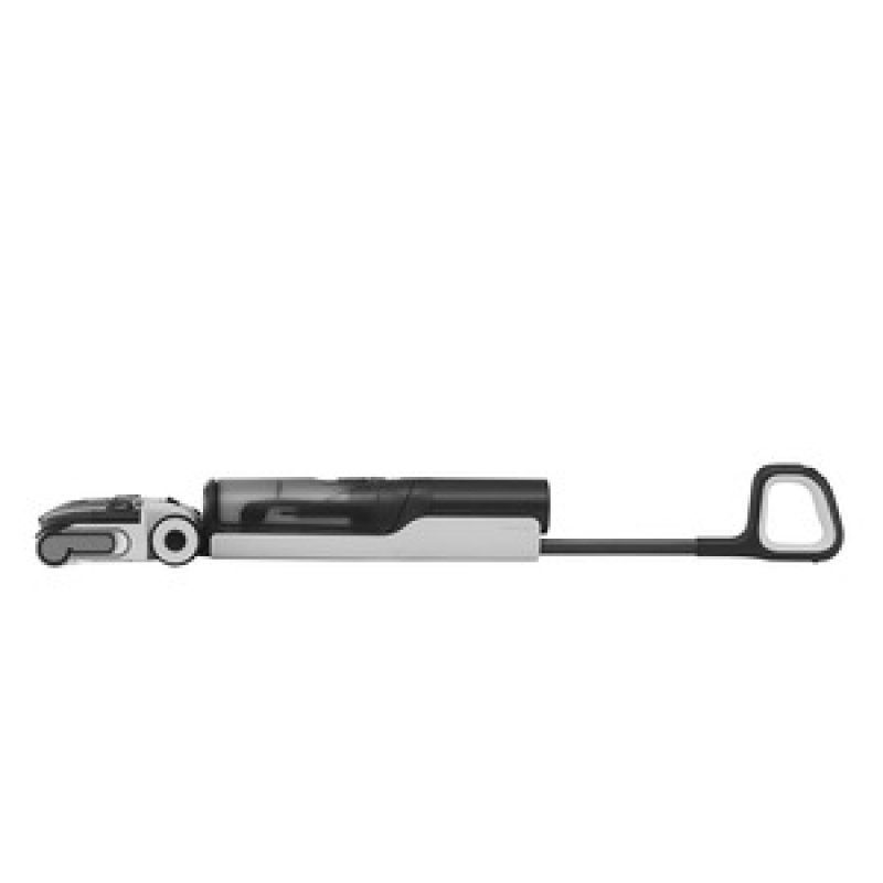 Robrock F25 ACE Nass-Trocken-Sauger bk