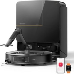 Saros Z70 (schwarz, OmniGrip-Arm, Multifunktions-Dockinsstation 4.0)