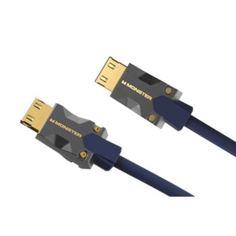 CABLE HDMI M3000 UHD 8K DOLBY VISION HDR 48GBPS 20M