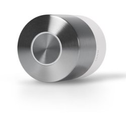 Zamek elektroniczny Nuki Smart Lock Pro