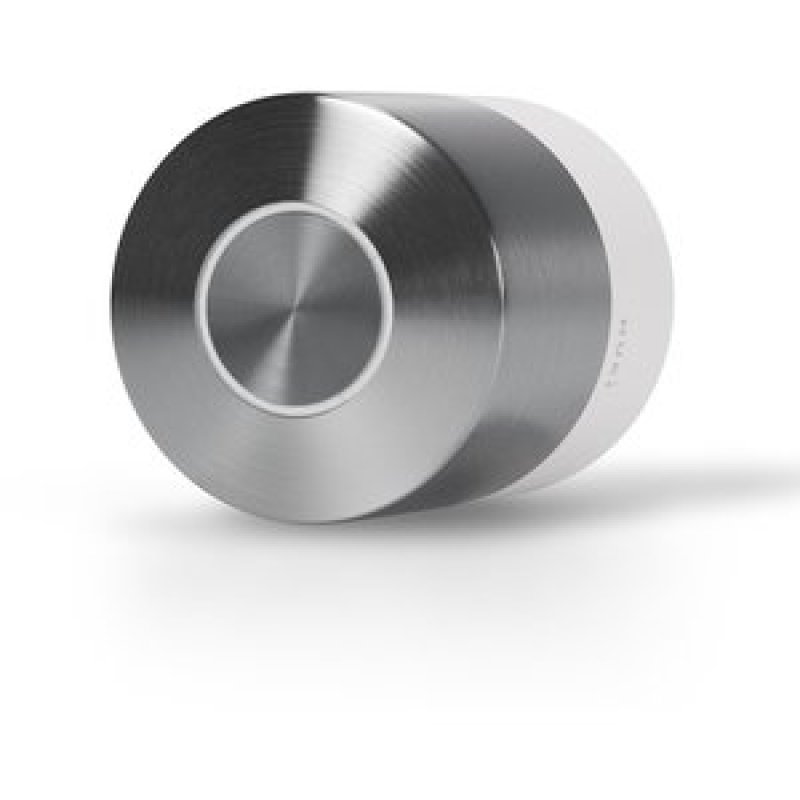 Zamek elektroniczny Nuki Smart Lock Pro