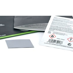 THERMAL HERO GAMMA PHASE Changer Wärmeleitpad 40x30mm