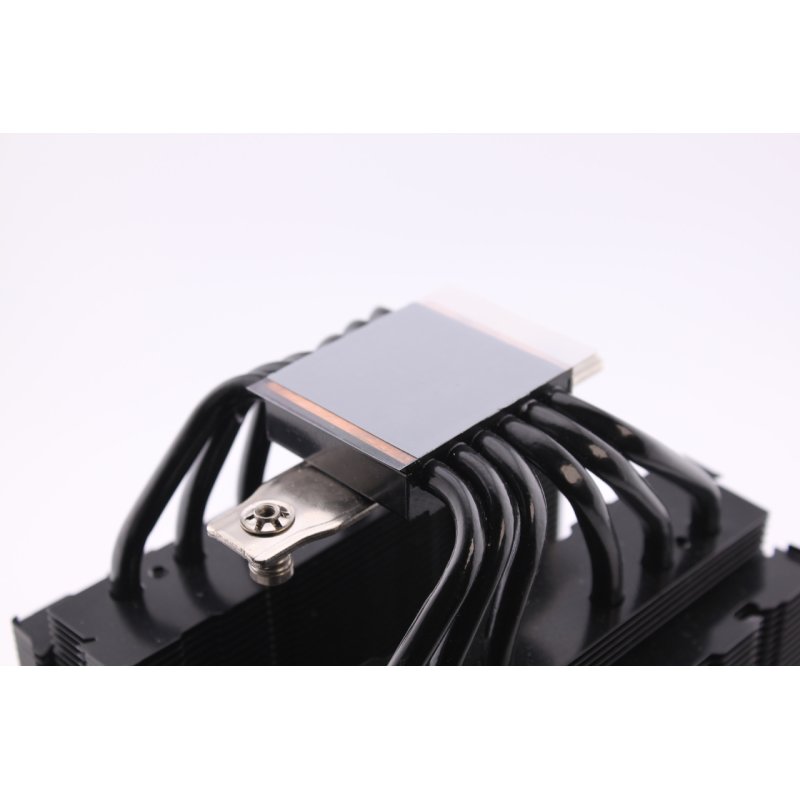 THERMAL HERO GAMMA PHASE Changer Wärmeleitpad 40x30mm