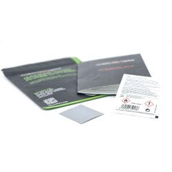 THERMAL HERO GAMMA PHASE Changer Wärmeleitpad 40x40mm