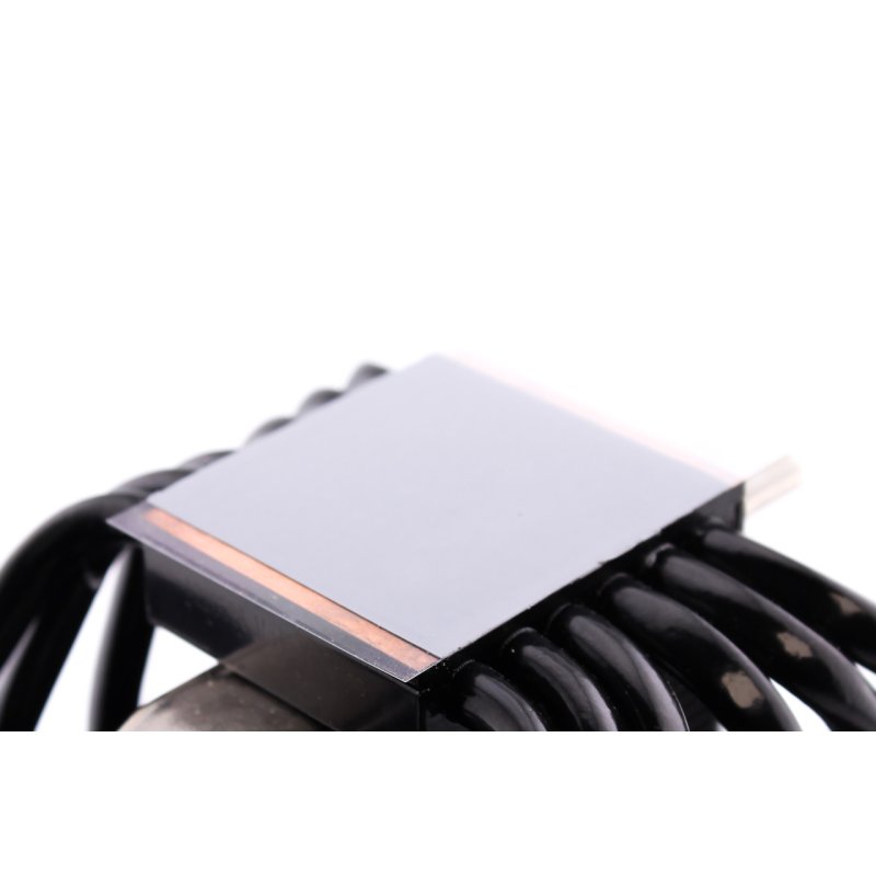 THERMAL HERO GAMMA PHASE Changer Wärmeleitpad 40x40mm