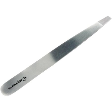Estipharm XL Slanted Diagonal Tweezers