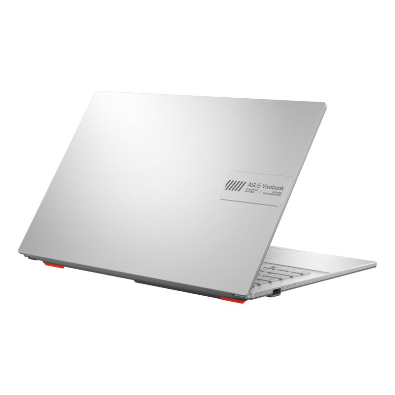 ASUS Vivobook Go 15 E1504FA-BQ1726 AMD Ryzen™ 5 7520U Laptop 39.6 cm (15.6") Full HD 16 GB LPDDR5-SDRAM 512 GB SSD