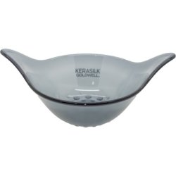 Kerasilk Premium Coloring Bowl Koziol Ideal For Hair Coloring