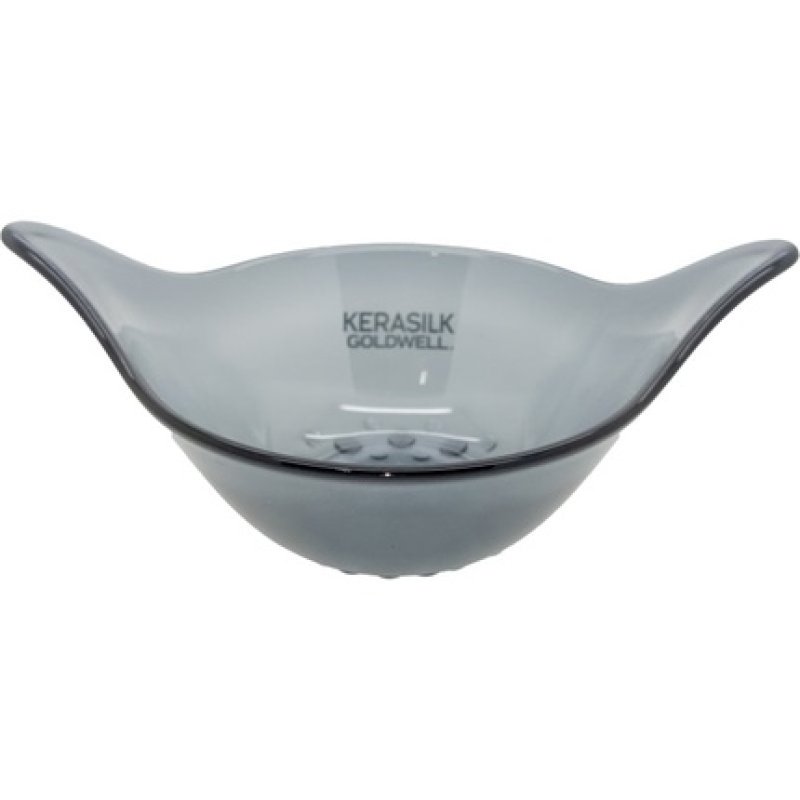 Kerasilk Premium Coloring Bowl Koziol Ideal For Hair Coloring