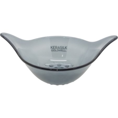 Kerasilk Premium Coloring Bowl Koziol Ideal For Hair Coloring