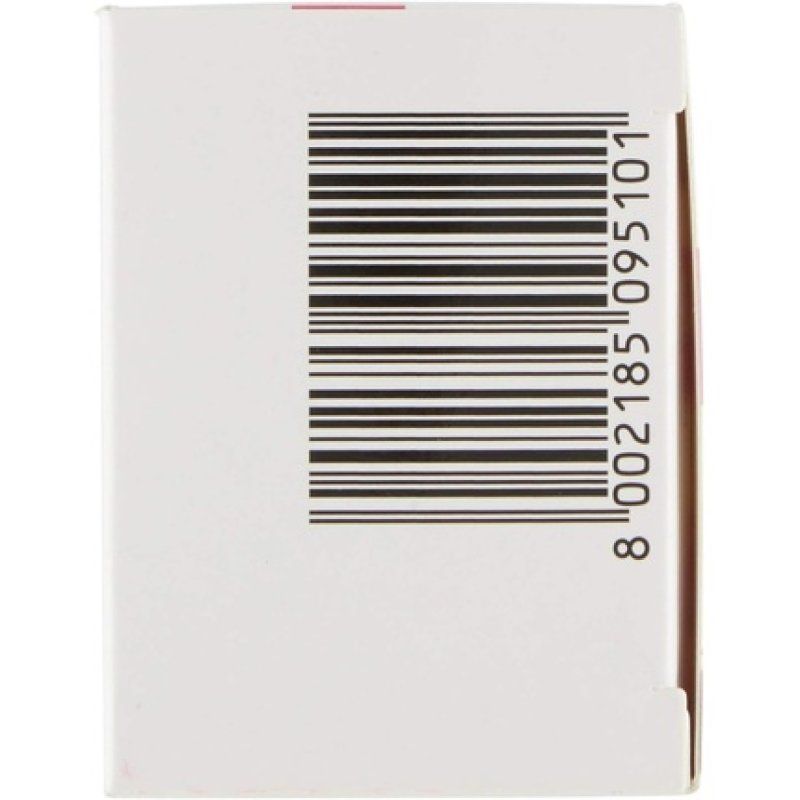 Satinex Epilatory Body Cream 150ml