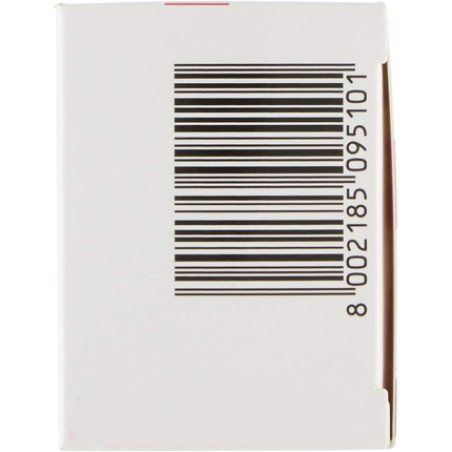 Satinex Epilatory Body Cream 150ml