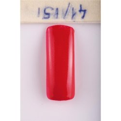 Xanitaliapro Semipermanent Nail Polish Gel Polish Pearl Polish Glitter Polish Cherry Blossom 10ml