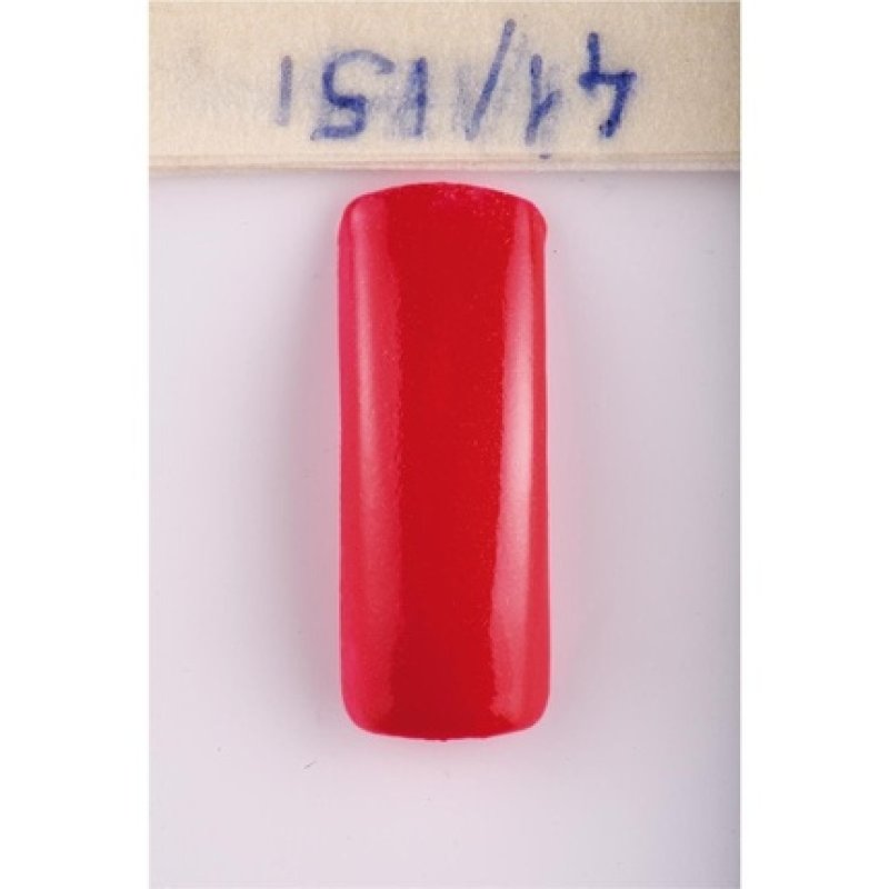 Xanitaliapro Semipermanent Nail Polish Gel Polish Pearl Polish Glitter Polish Cherry Blossom 10ml