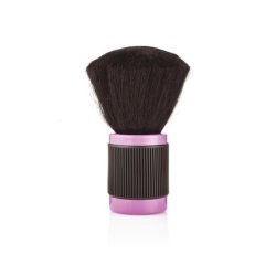 Xanitaliapro Rally Purple Neck Brush