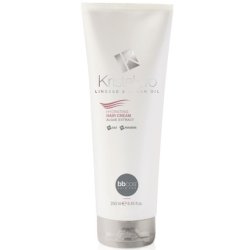 Bbcos Kristal Evo Hydrating Hair Cream 250ml