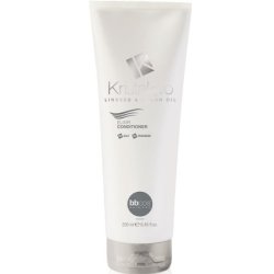 Bbcos Kristal Evo Elixir Conditioner 250ml