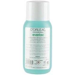 Everlac Cleaning Solution 150ml