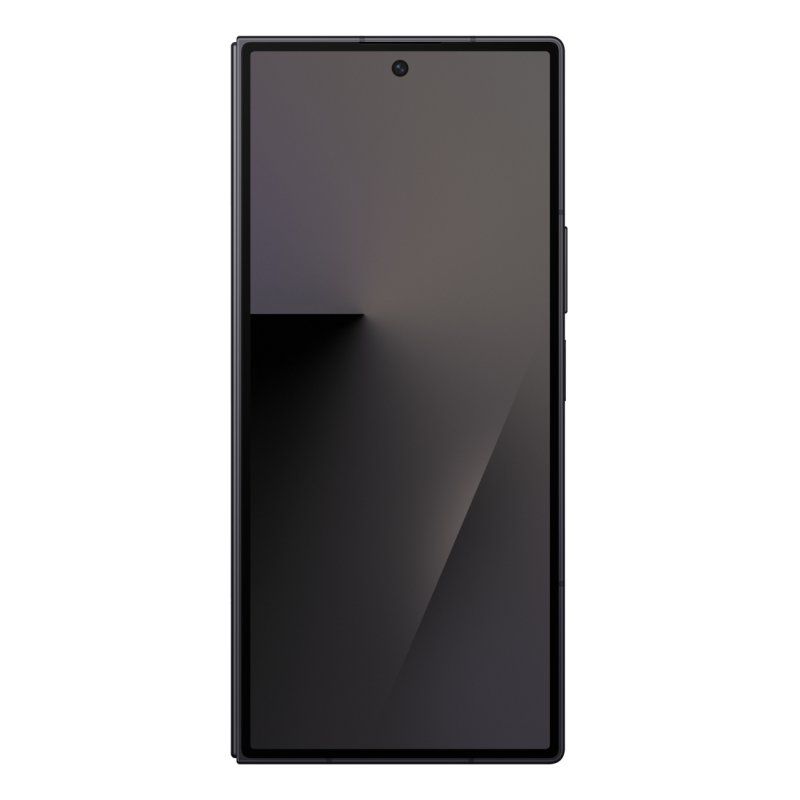 Samsung Galaxy Fold7 Enterprise Edition