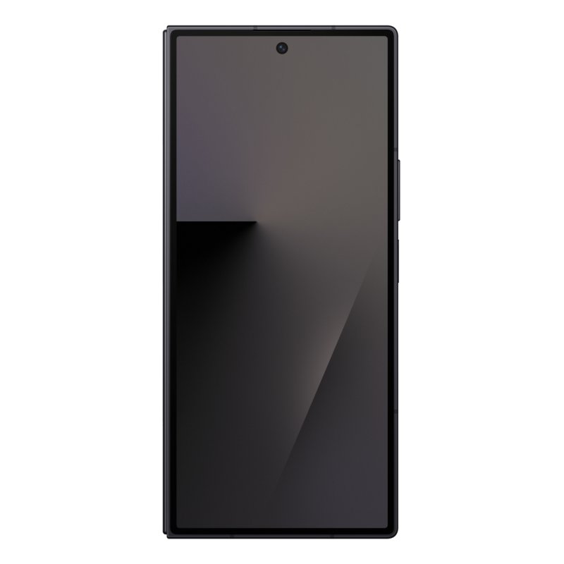 Samsung Galaxy Fold7 Enterprise Edition