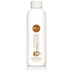 Bbcos Oxigen Cream Innovation Evo 12 40 Vol 150ml